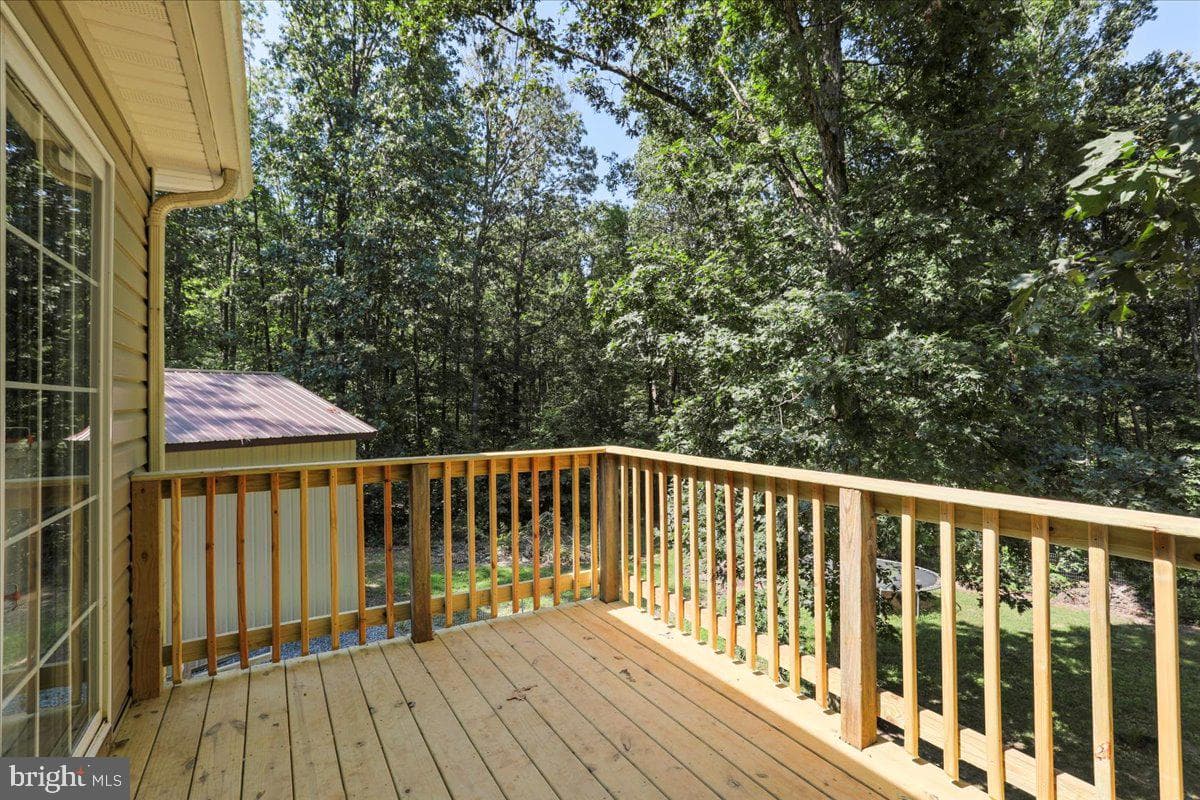 648 Platt Mountain Lane photo 30