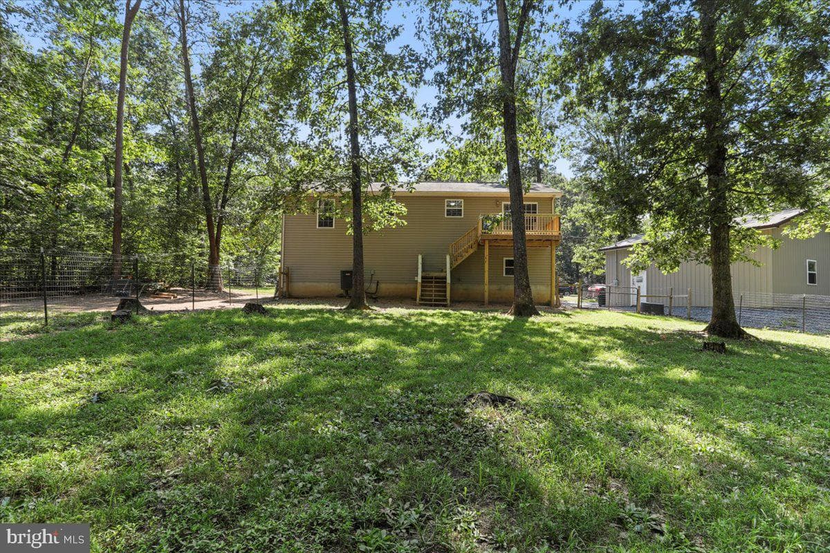 648 Platt Mountain Lane photo 31