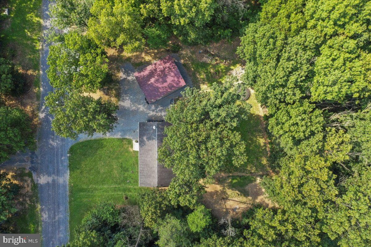 648 Platt Mountain Lane photo 34