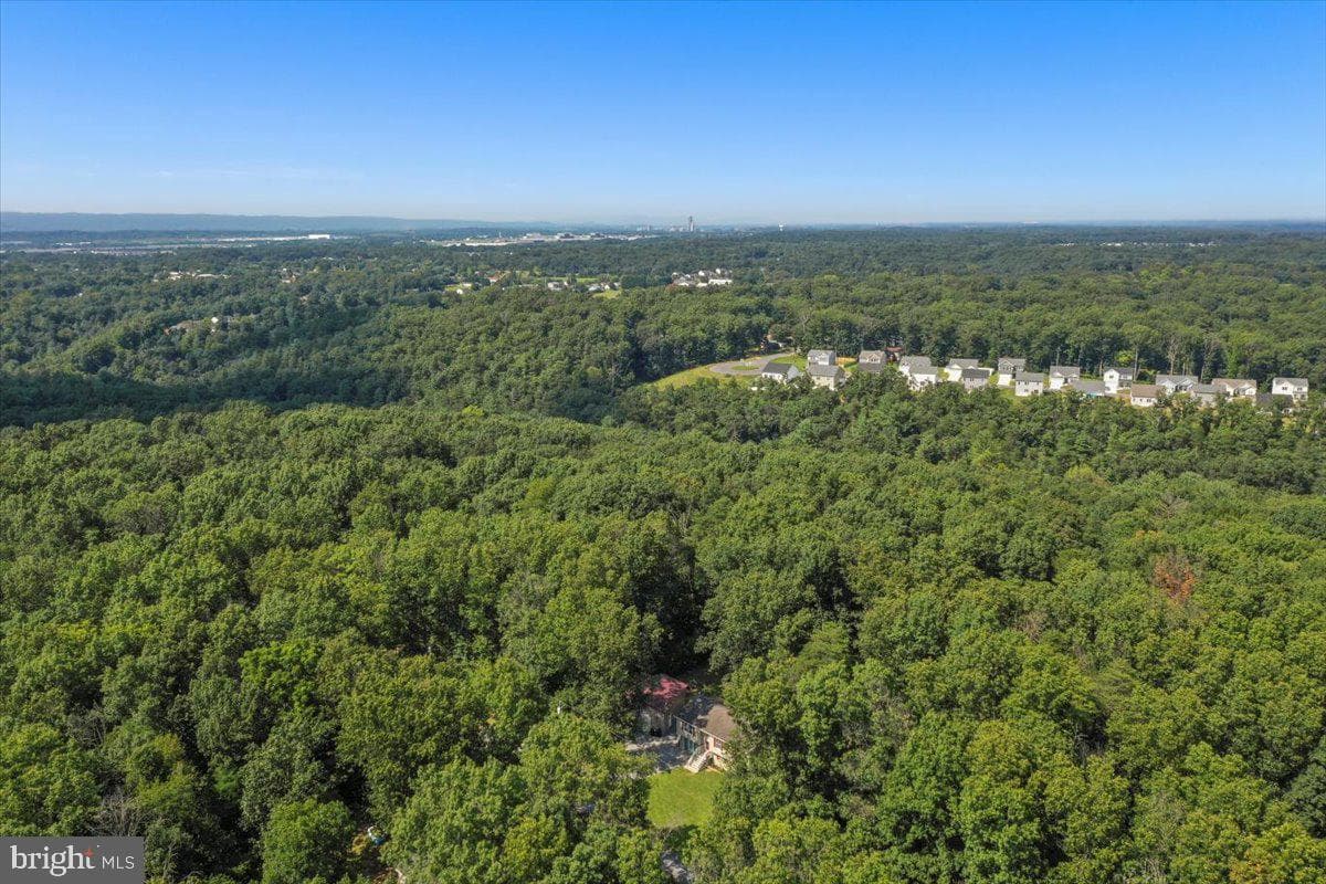 648 Platt Mountain Lane photo 39
