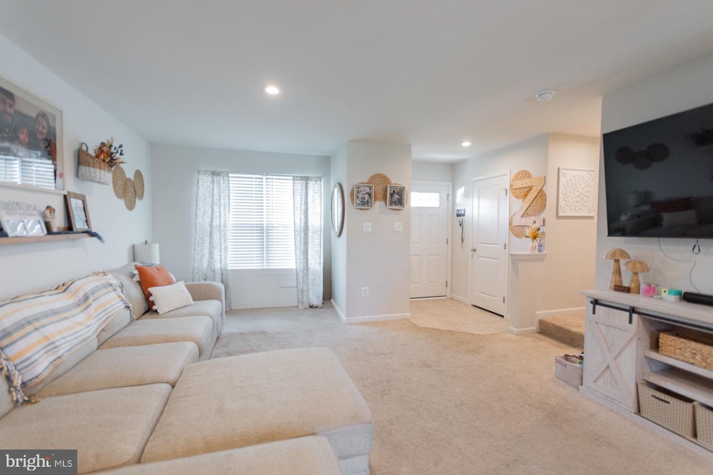 49 Sebago Place photo 11