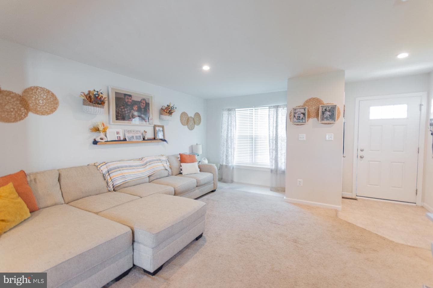 49 Sebago Place photo 12