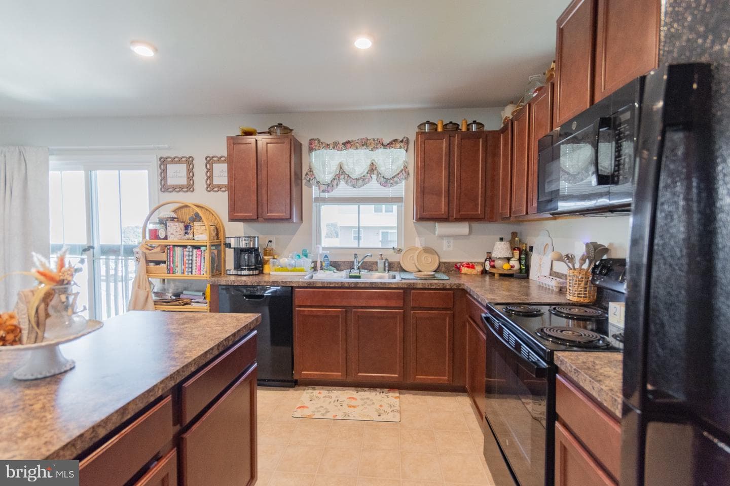49 Sebago Place photo 14