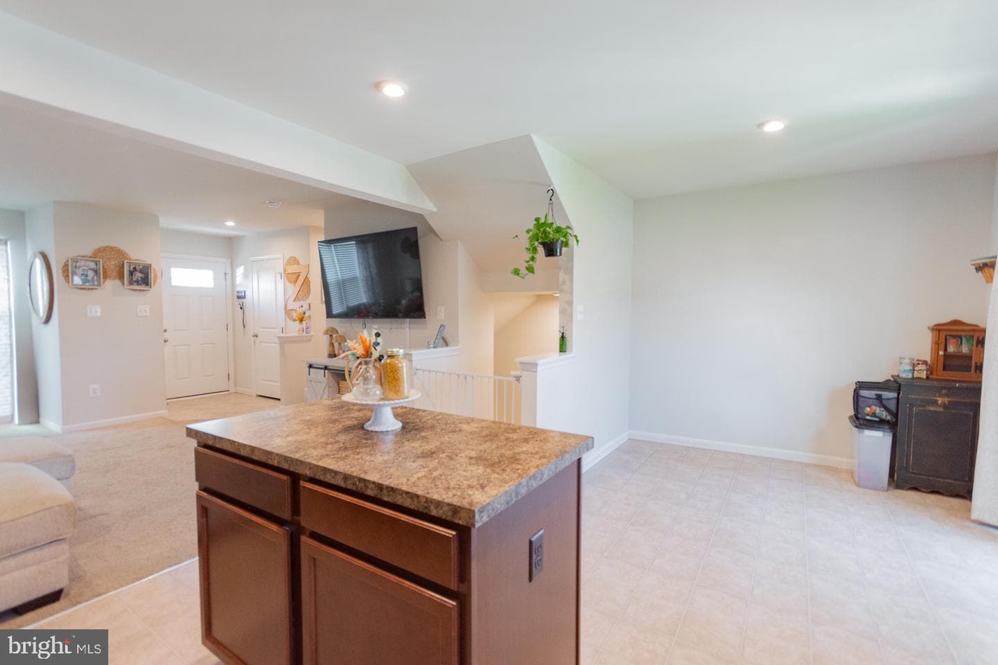 49 Sebago Place photo 15