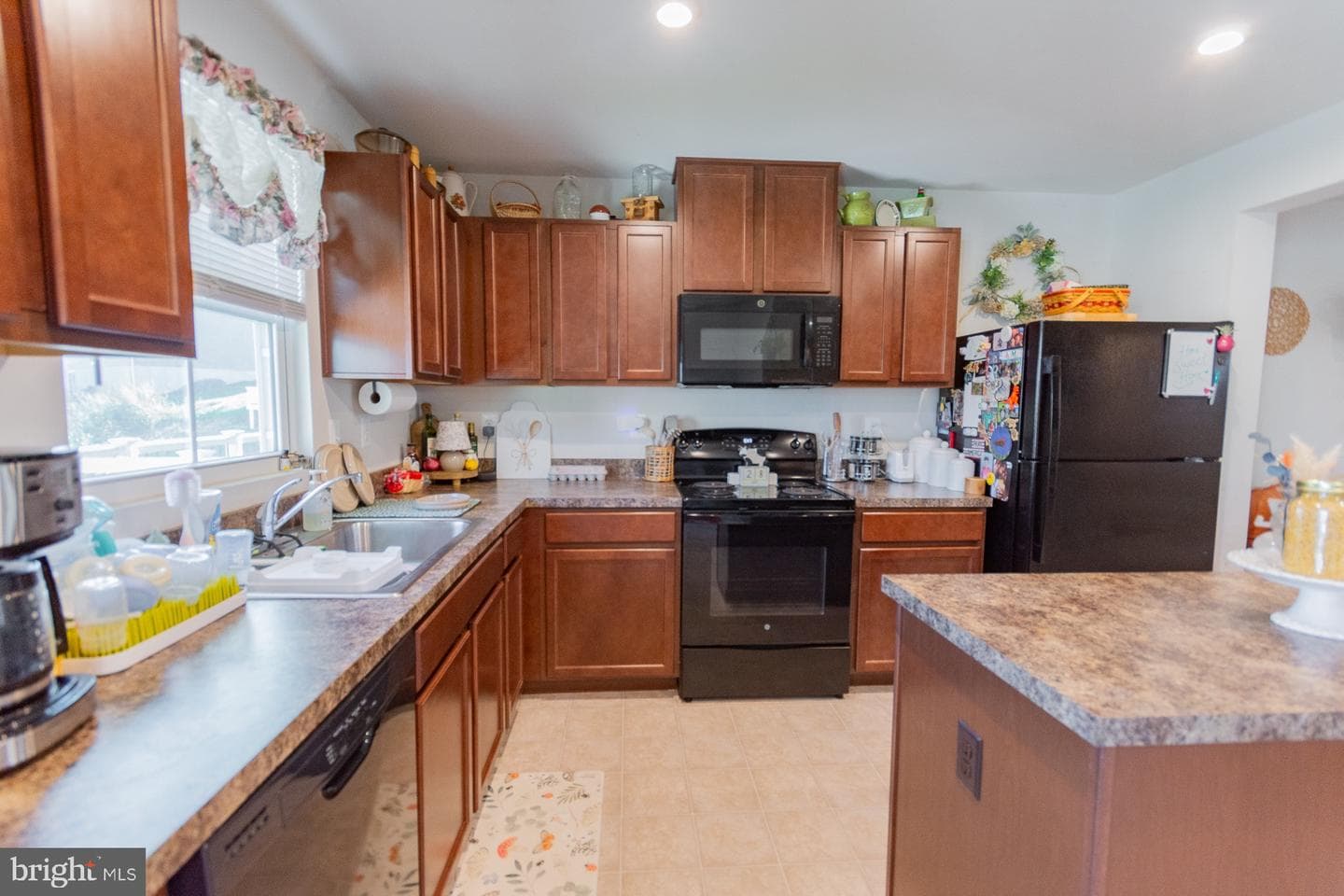 49 Sebago Place photo 16