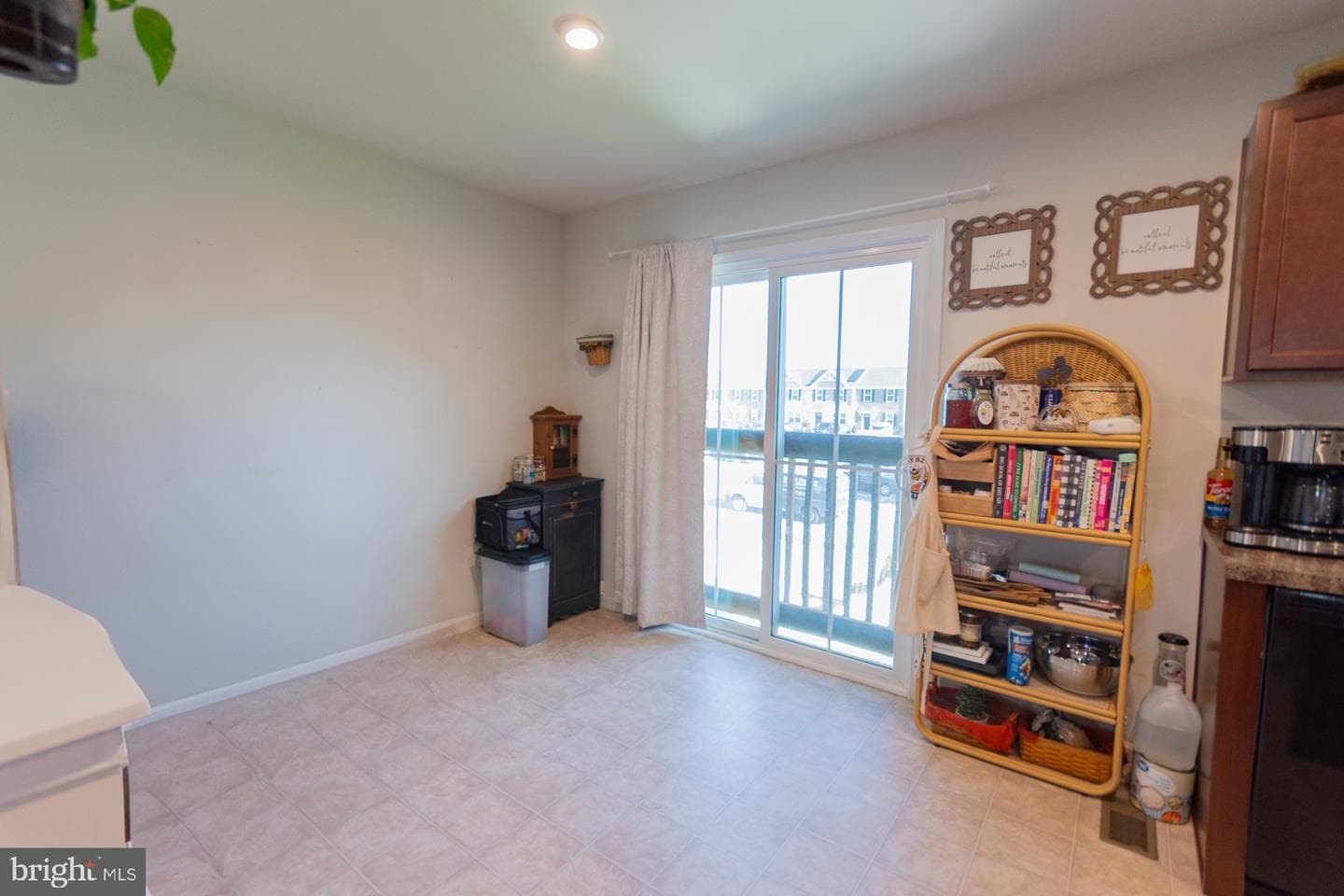 49 Sebago Place photo 18