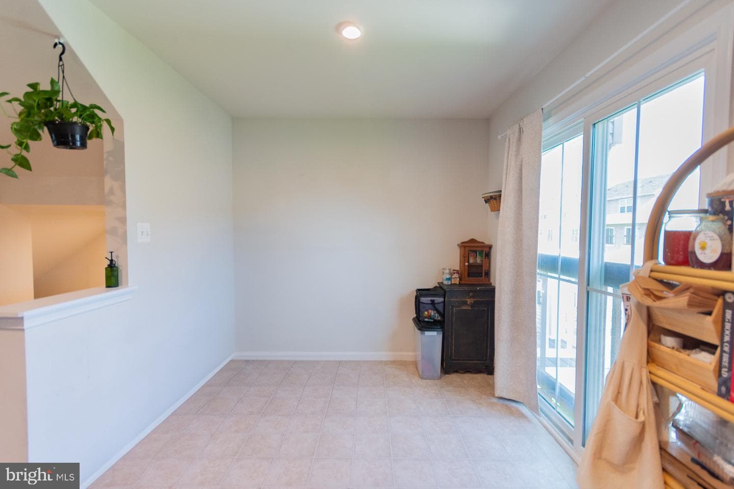 49 Sebago Place photo 19