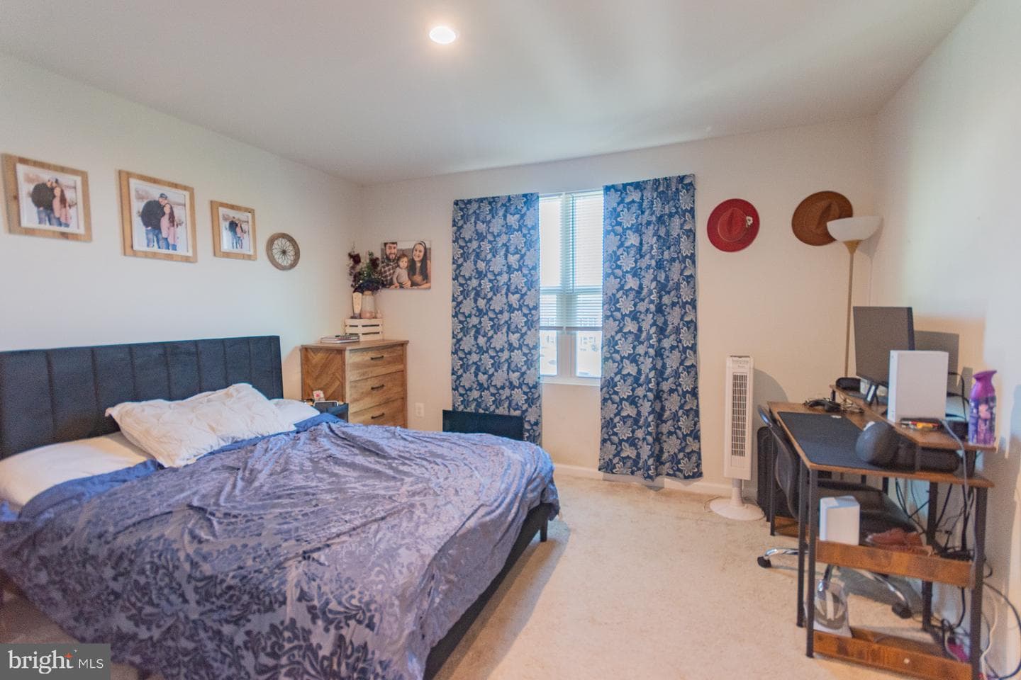 49 Sebago Place photo 21