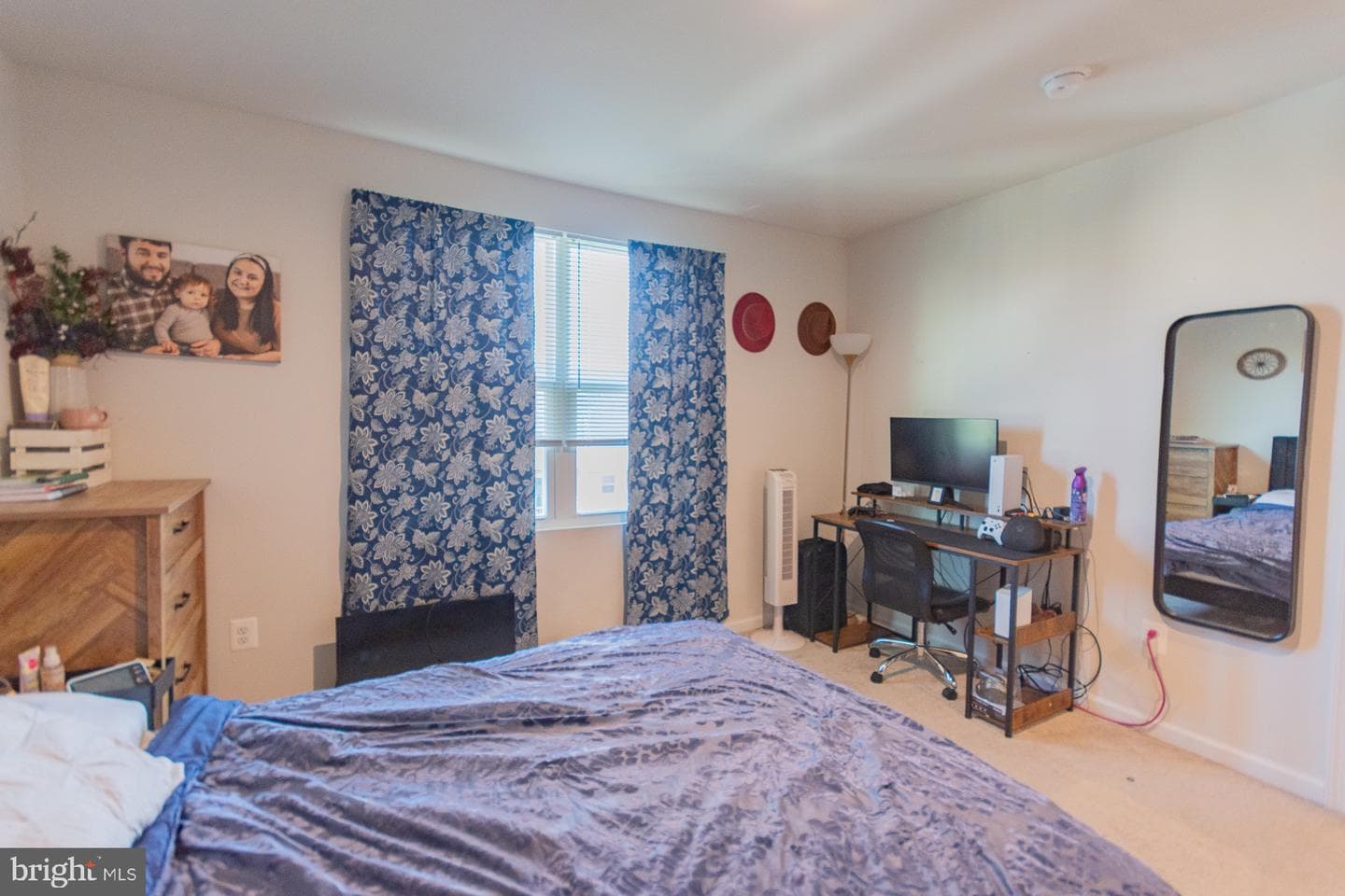 49 Sebago Place photo 22
