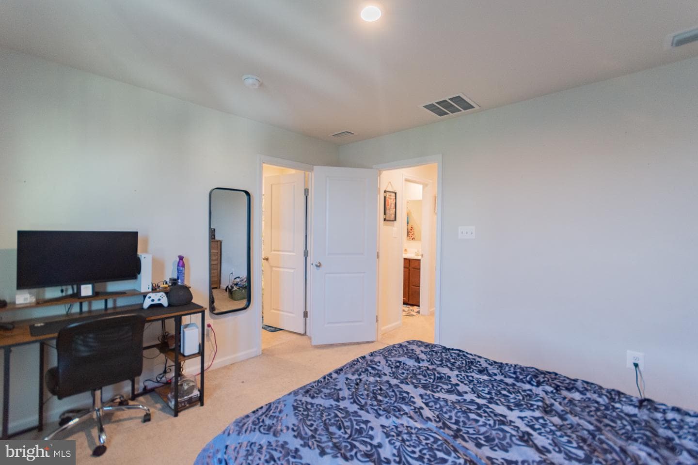 49 Sebago Place photo 23