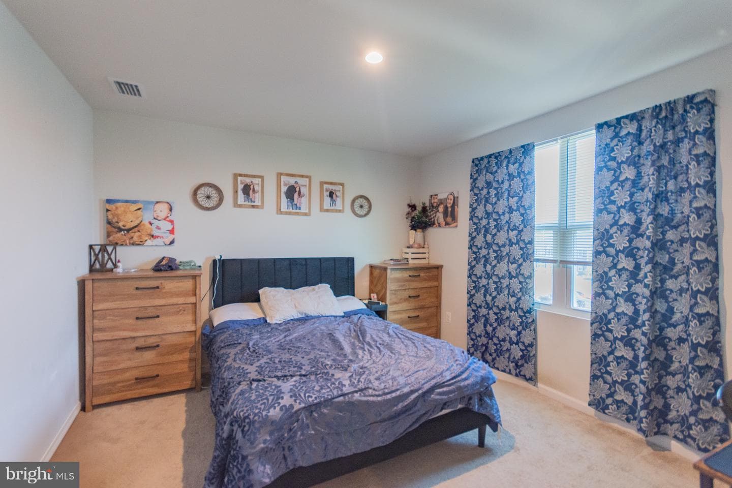 49 Sebago Place photo 24