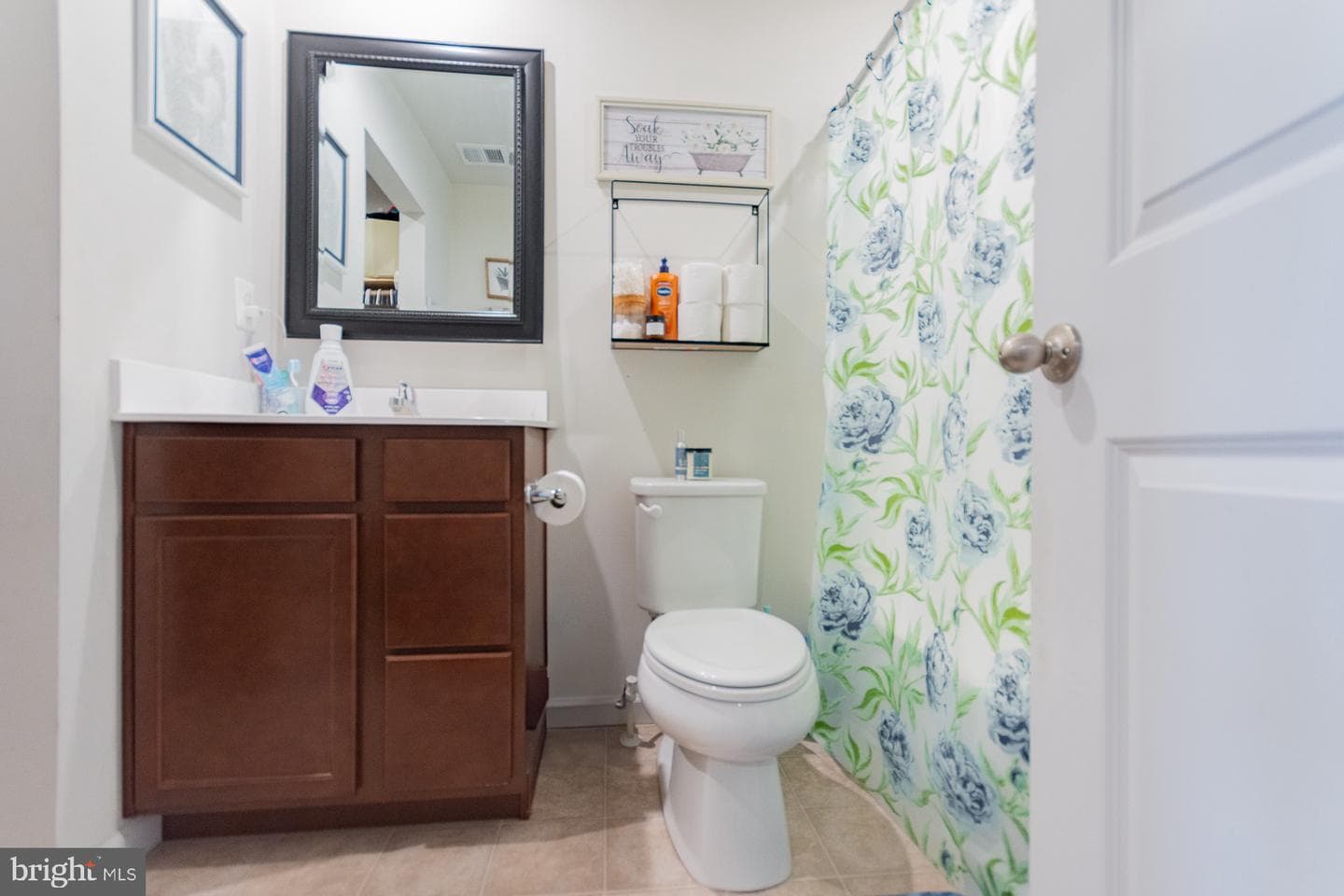 49 Sebago Place photo 25