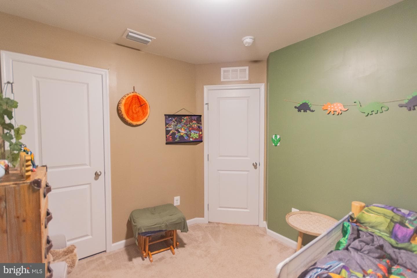 49 Sebago Place photo 31