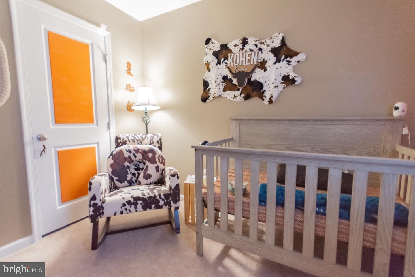 49 Sebago Place photo 33