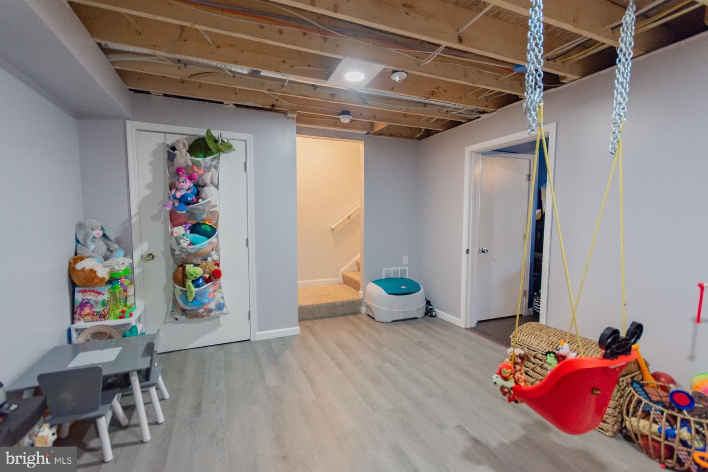 49 Sebago Place photo 36