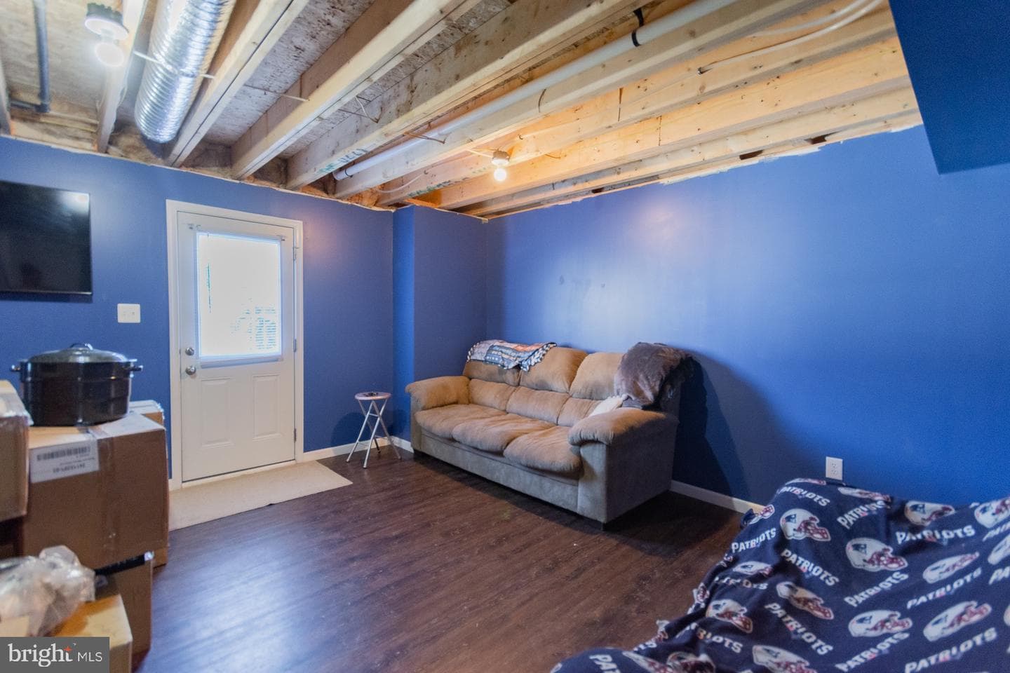 49 Sebago Place photo 37