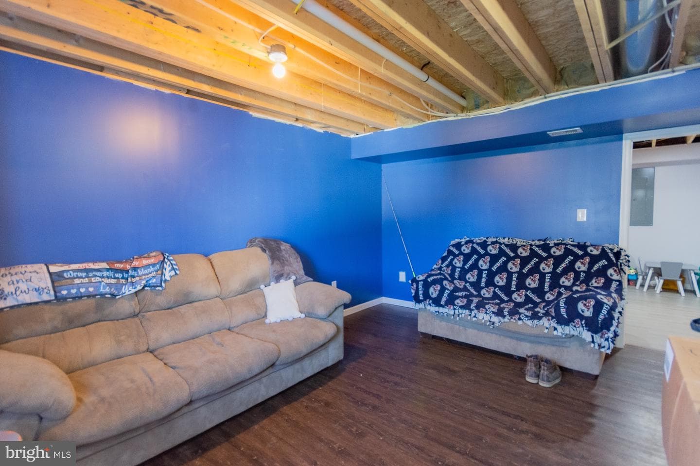 49 Sebago Place photo 39