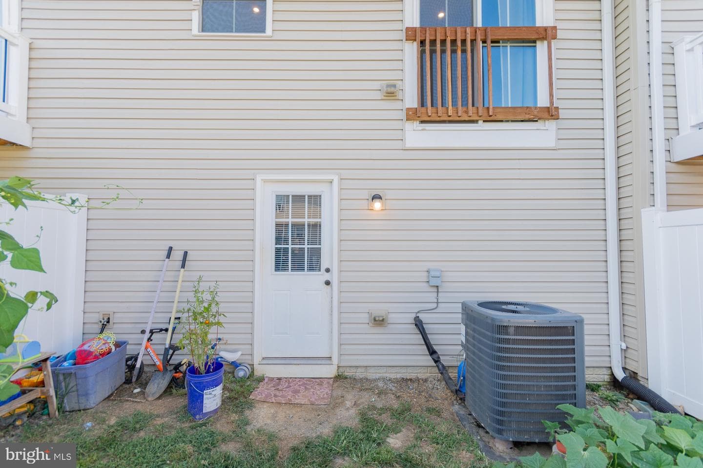49 Sebago Place photo 41