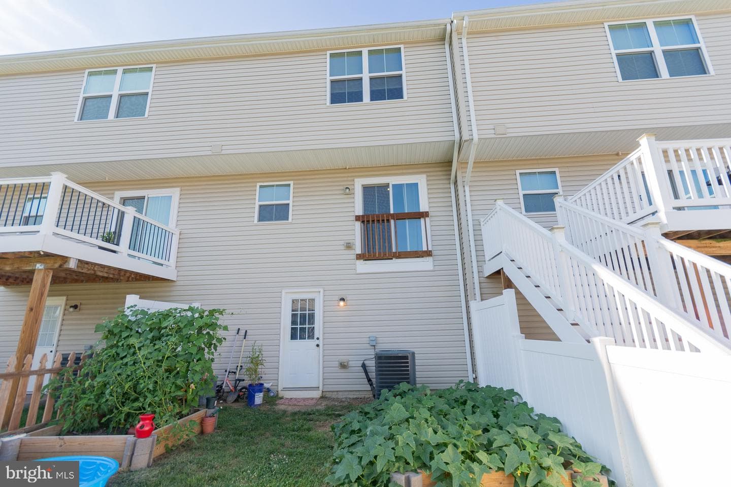 49 Sebago Place photo 44