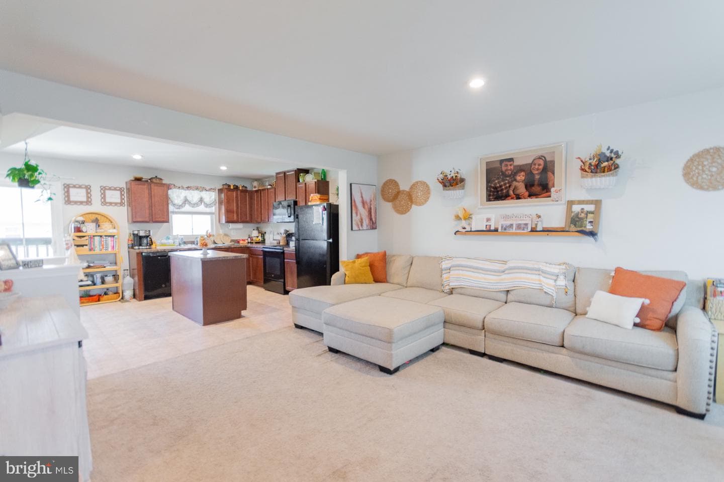 49 Sebago Place photo 6
