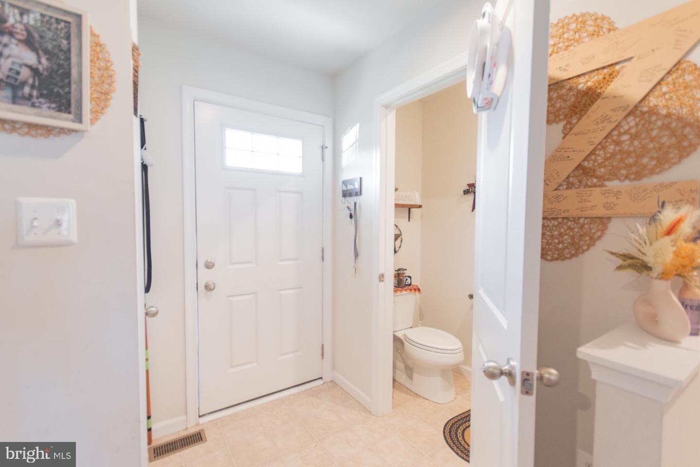 49 Sebago Place photo 8