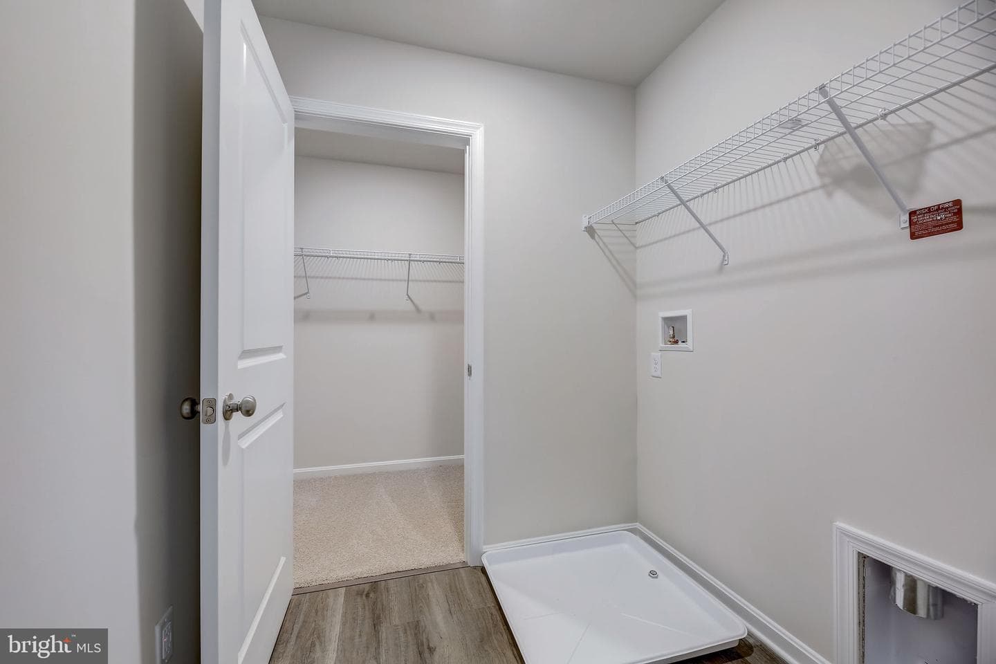 304 Orpington Drive photo 22