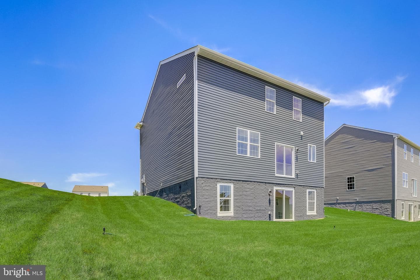 304 Orpington Drive photo 29