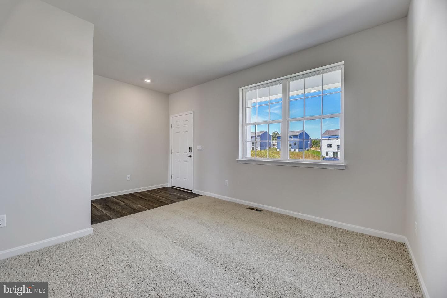 304 Orpington Drive photo 6