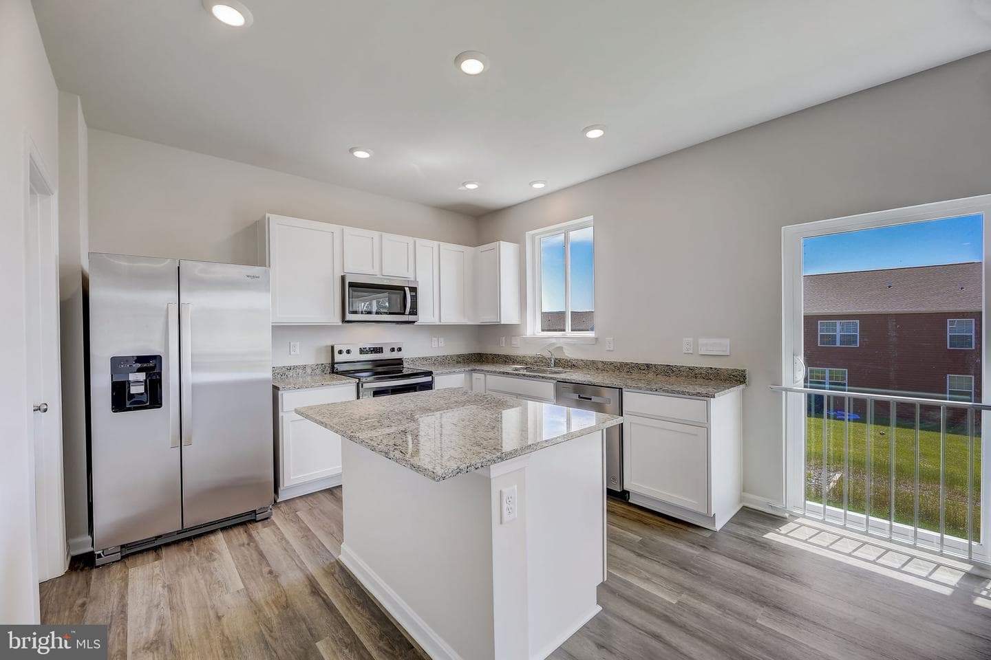 304 Orpington Drive photo 9