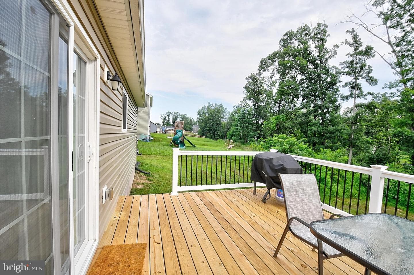446 Basin Drive photo 11