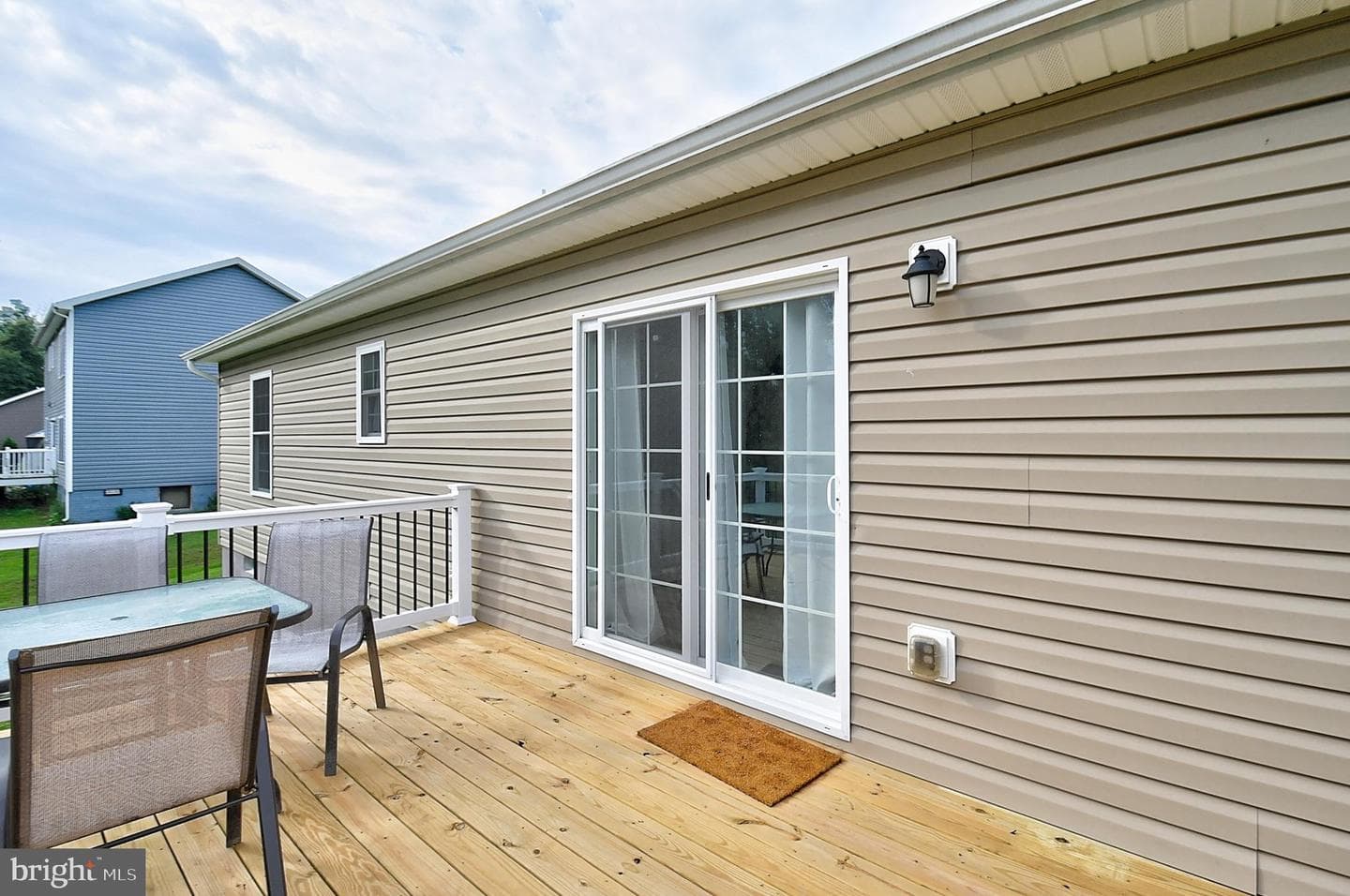 446 Basin Drive photo 13