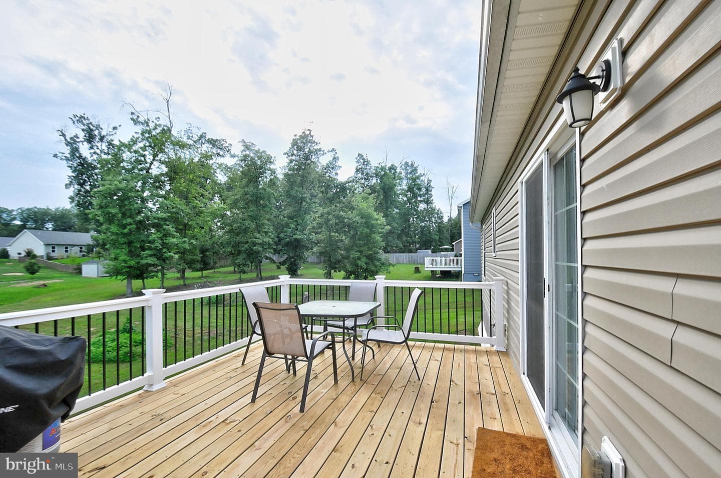446 Basin Drive photo 9