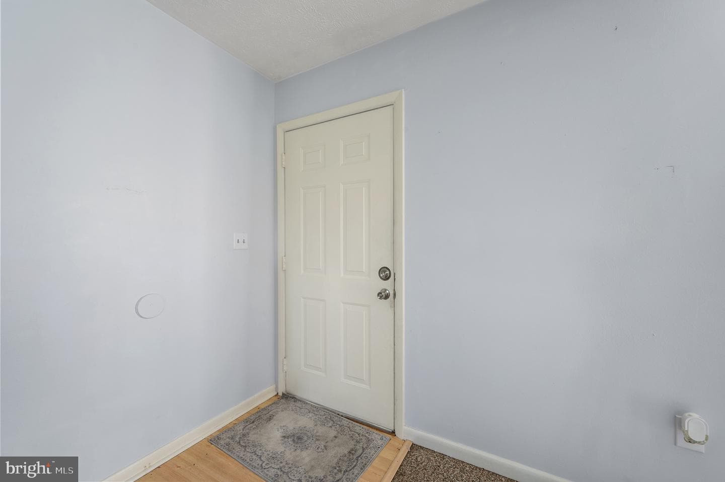 1100 Loop Rd photo 12