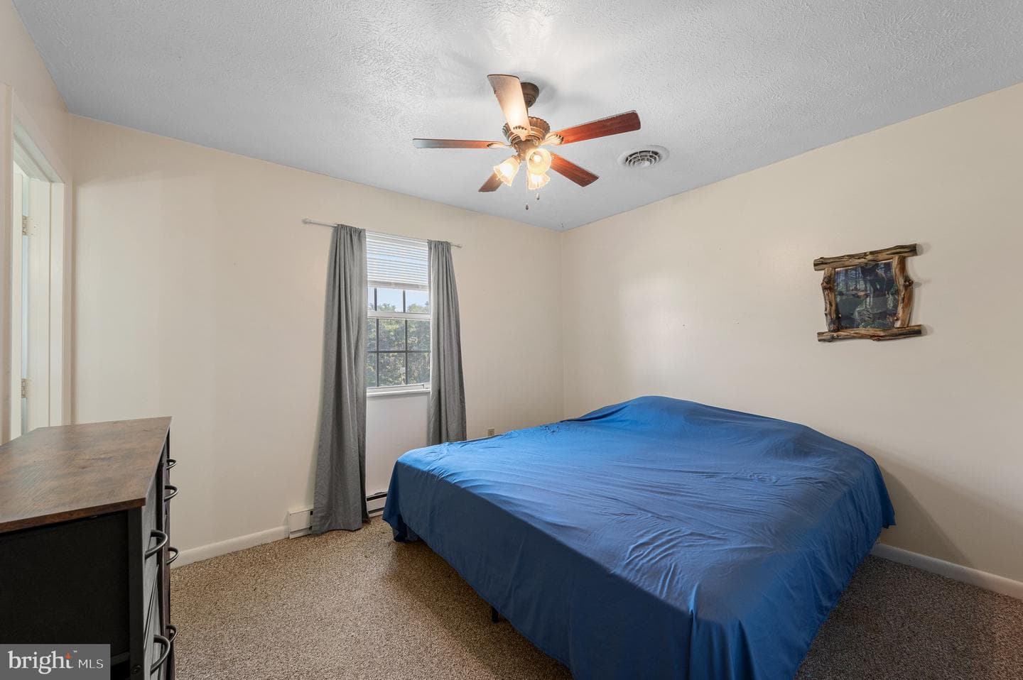1100 Loop Rd photo 13