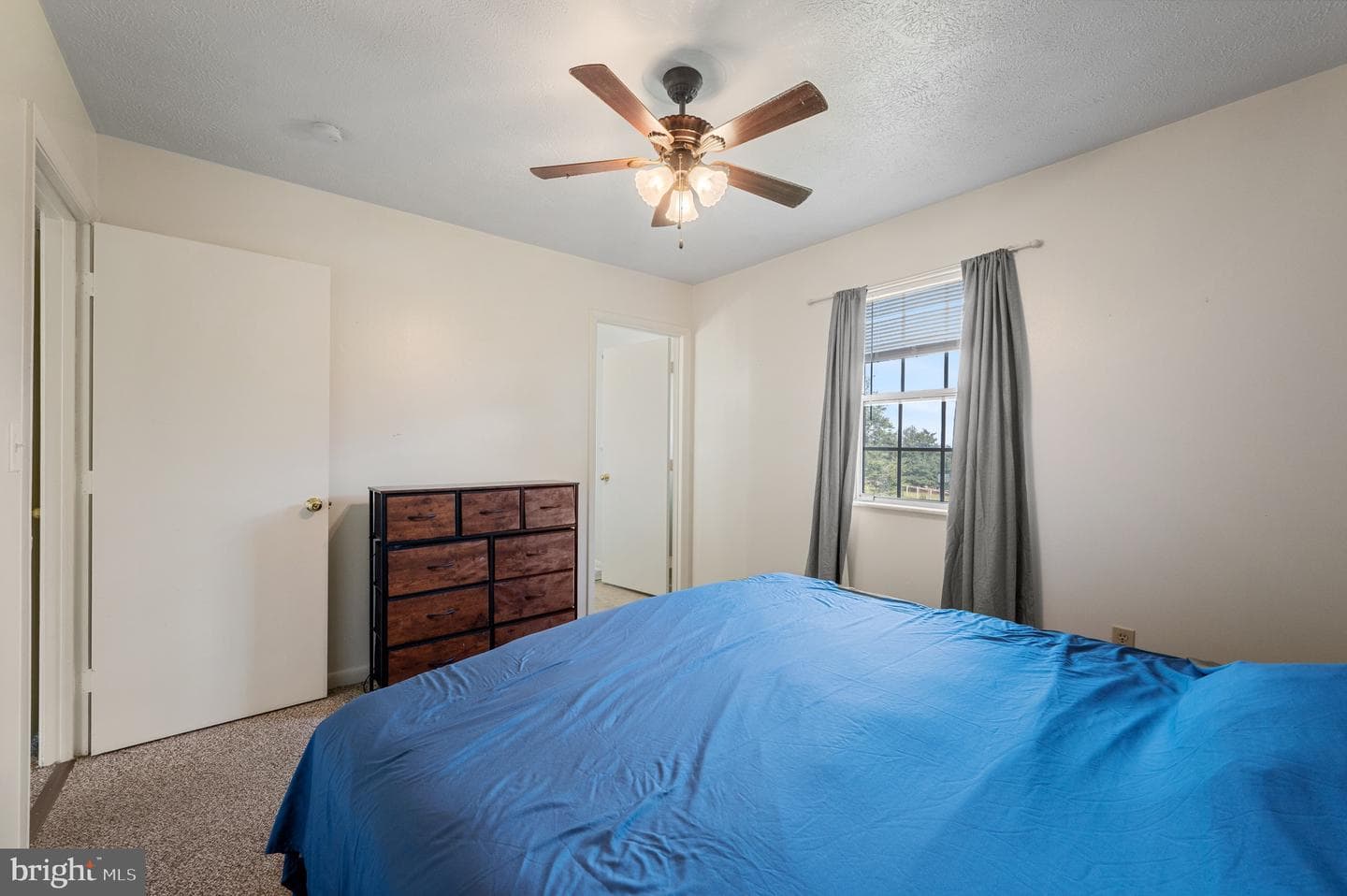 1100 Loop Rd photo 14