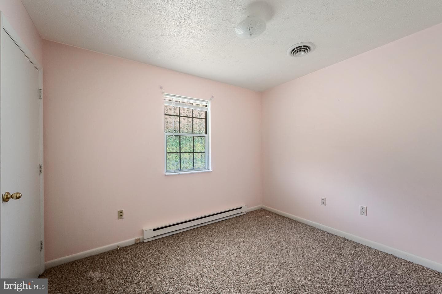 1100 Loop Rd photo 16
