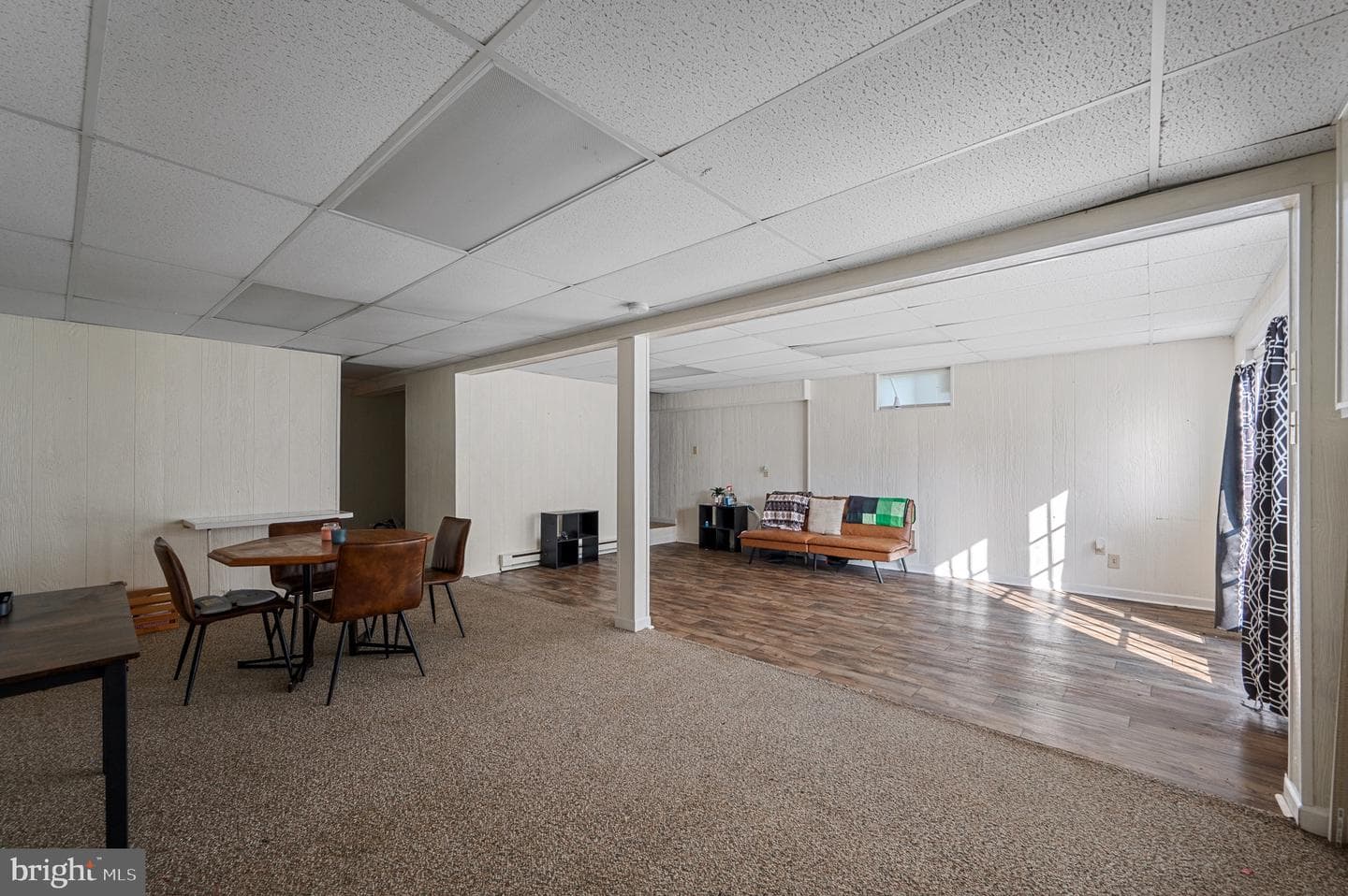 1100 Loop Rd photo 22