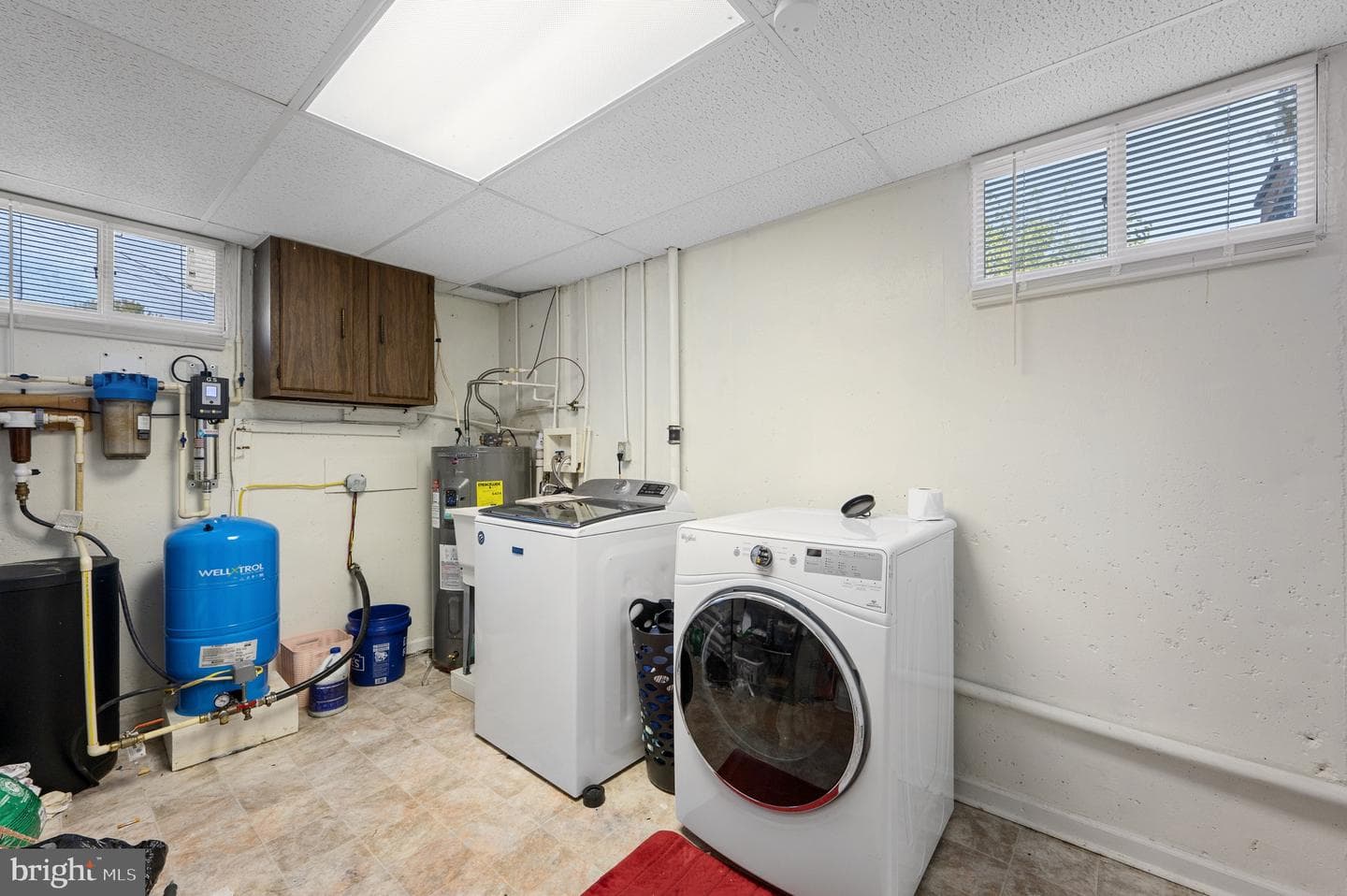 1100 Loop Rd photo 27