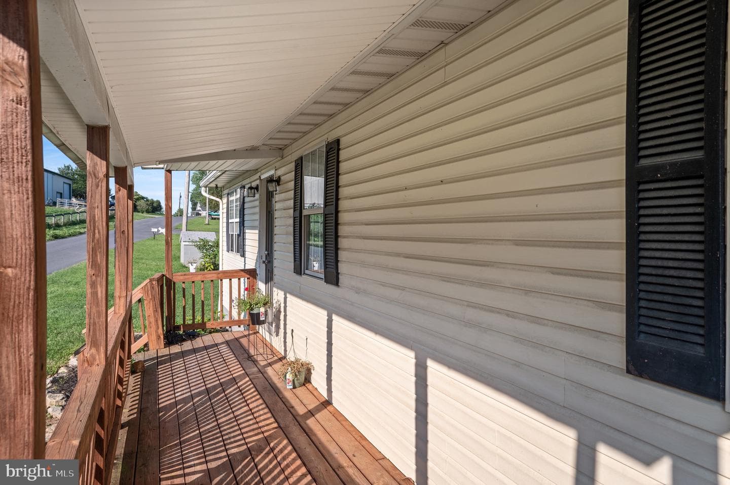 1100 Loop Rd photo 31