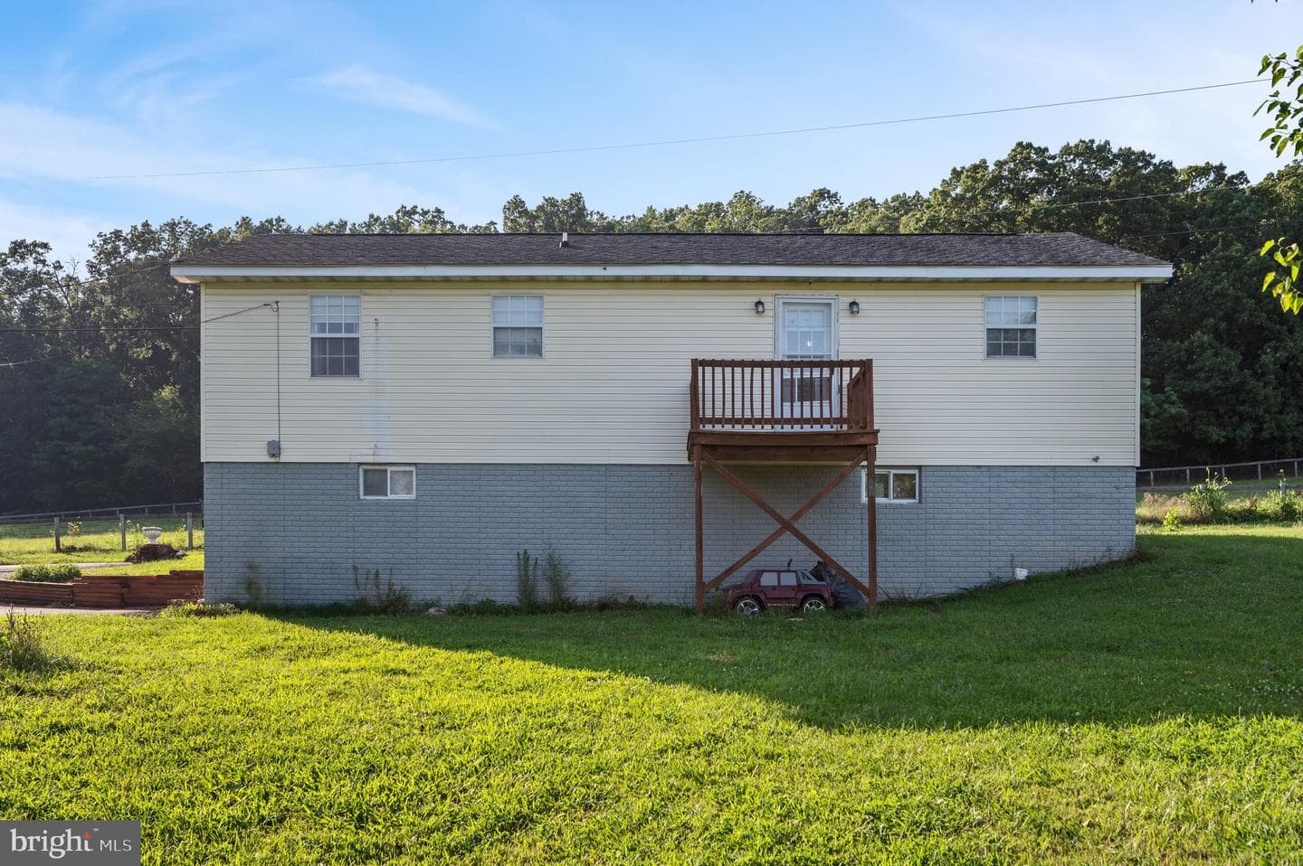 1100 Loop Rd photo 32