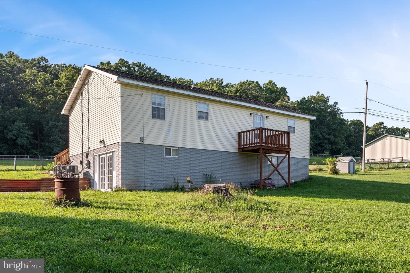 1100 Loop Rd photo 33