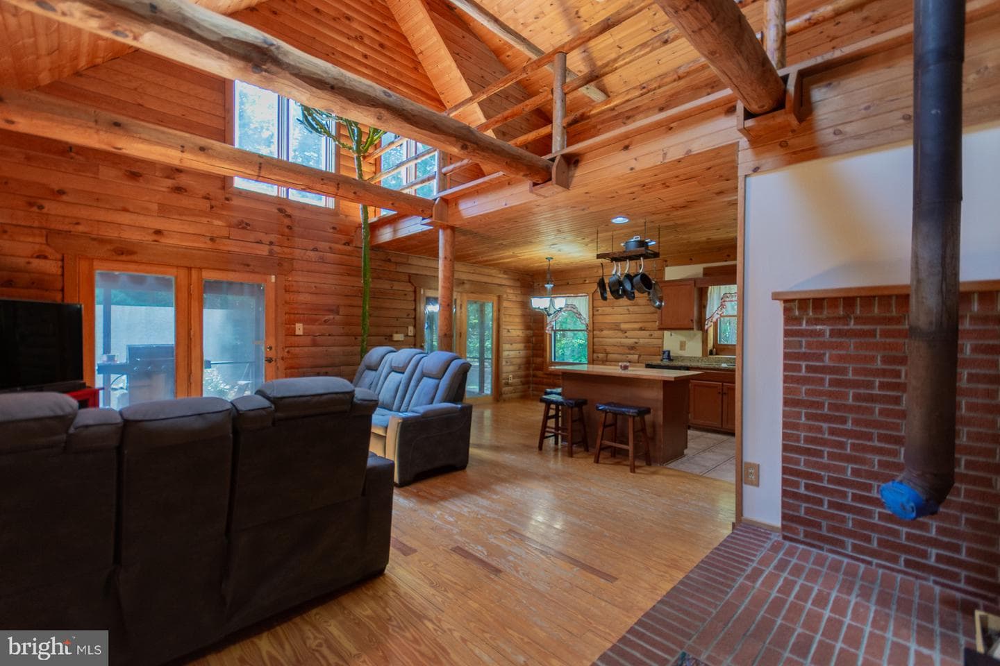 1337 Cedar Lane photo 10