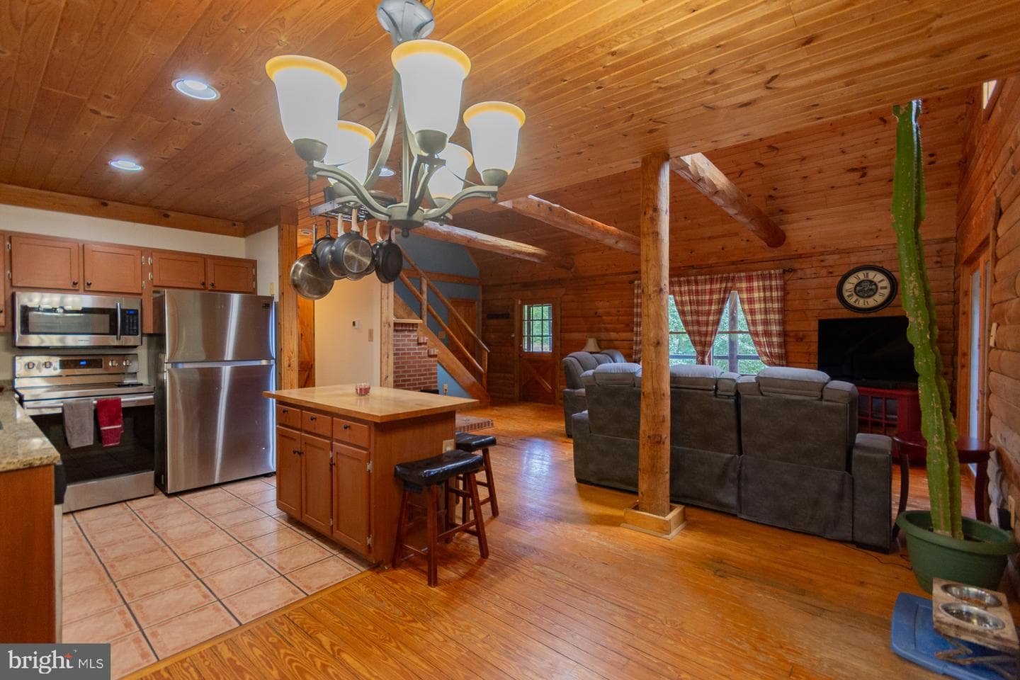1337 Cedar Lane photo 11