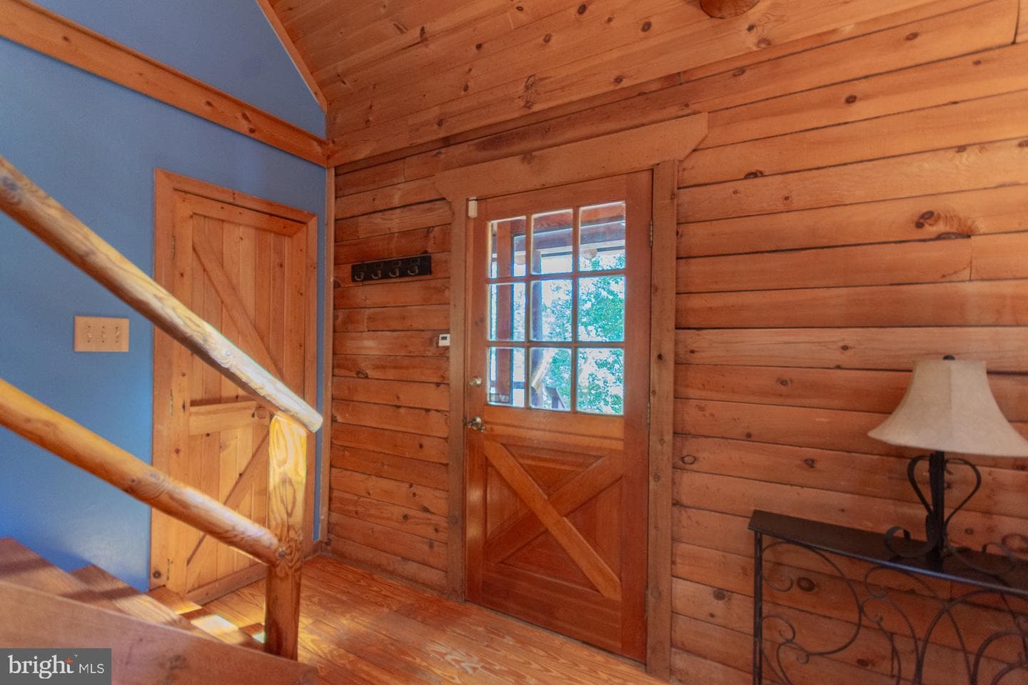 1337 Cedar Lane photo 13