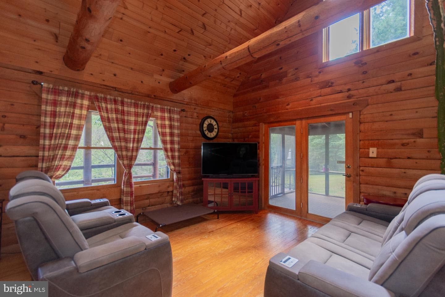1337 Cedar Lane photo 14