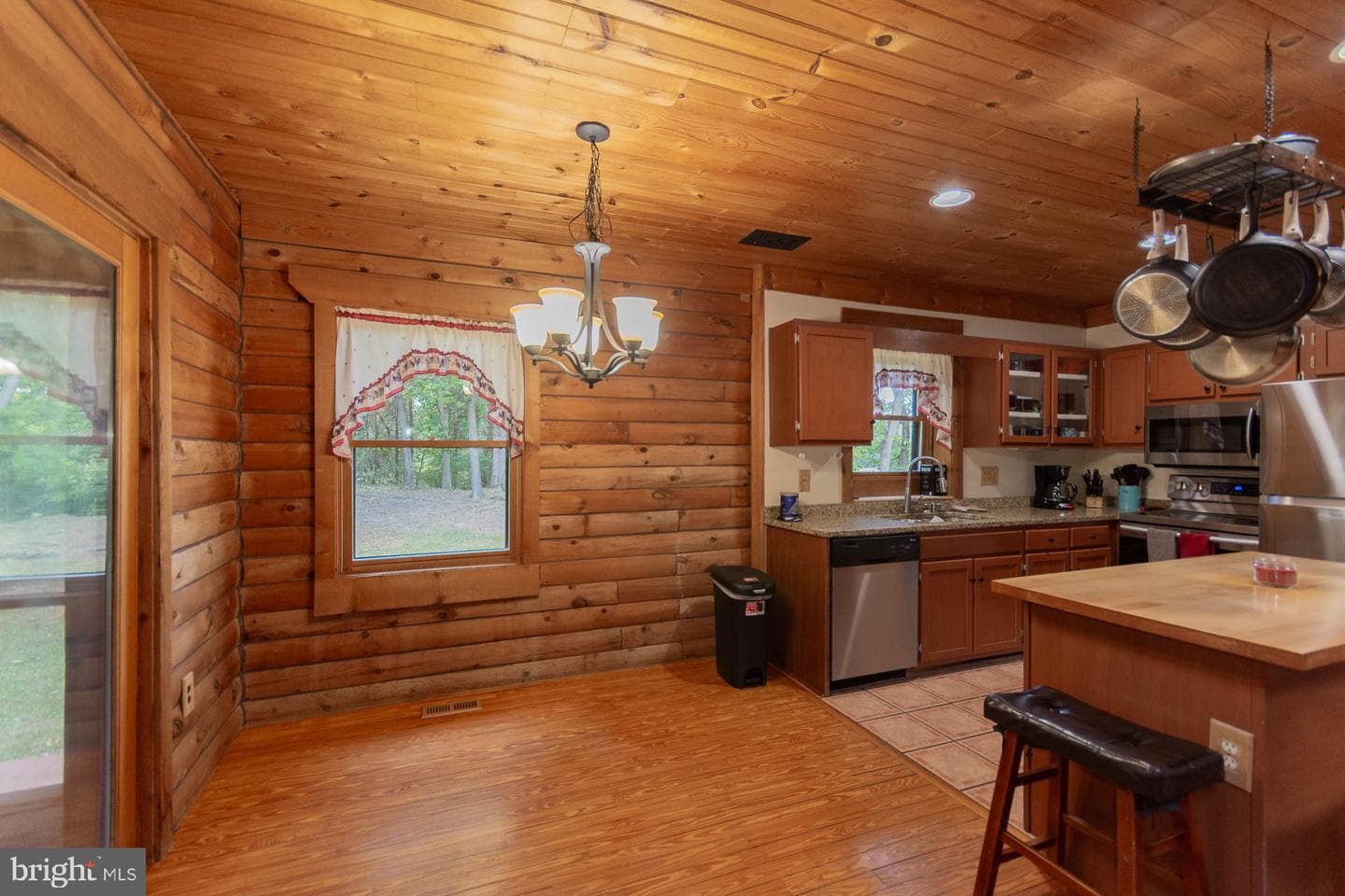 1337 Cedar Lane photo 15