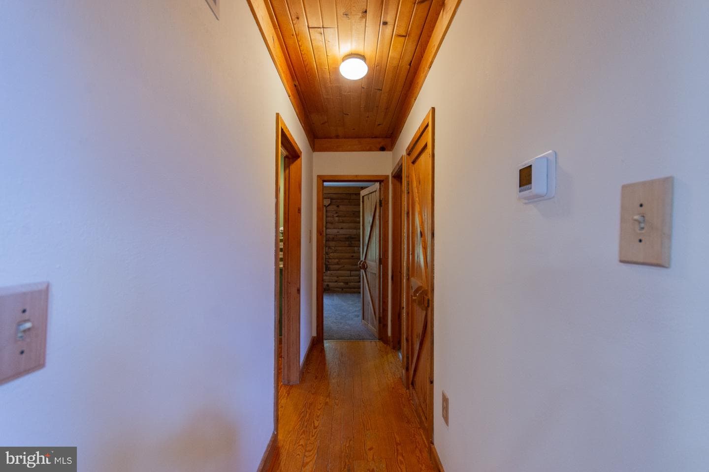1337 Cedar Lane photo 19
