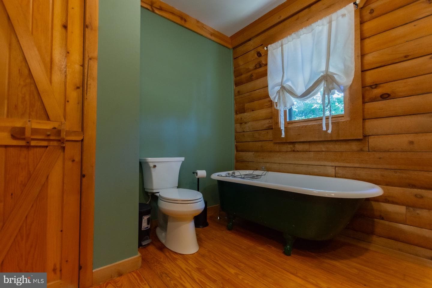 1337 Cedar Lane photo 22
