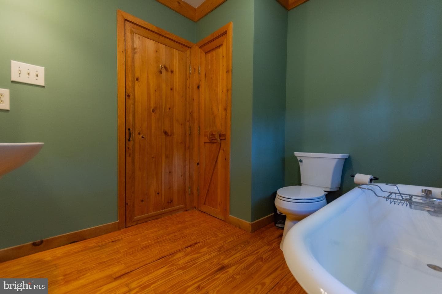 1337 Cedar Lane photo 23