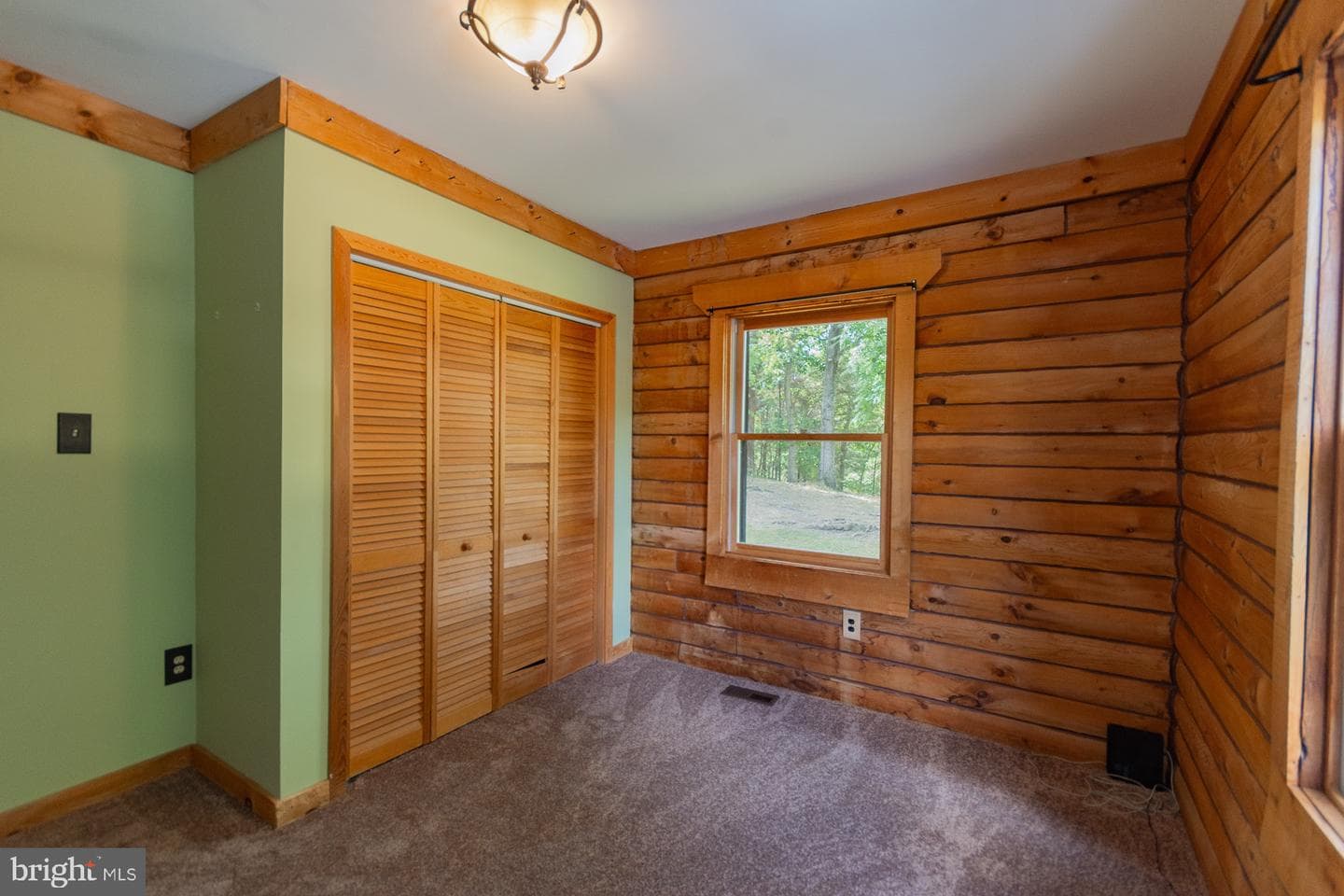 1337 Cedar Lane photo 25
